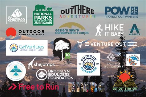 organization near me|Local Nonprofits and Charities Near Me.